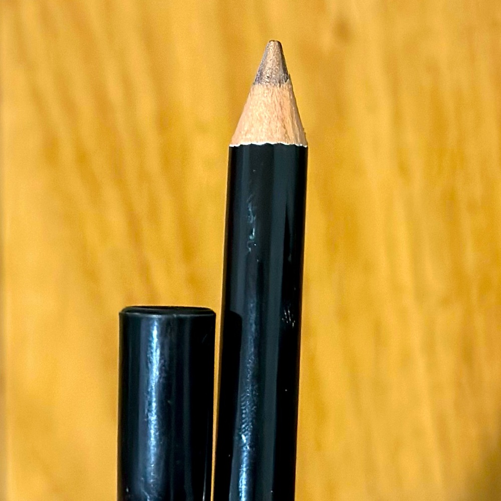 Eye pencil